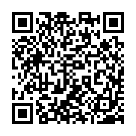 QR code for 952313