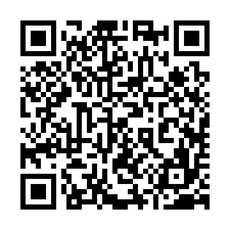 QR code for 952316