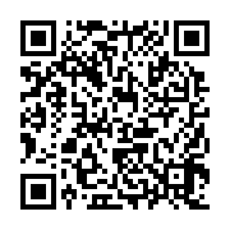 QR code for 952318