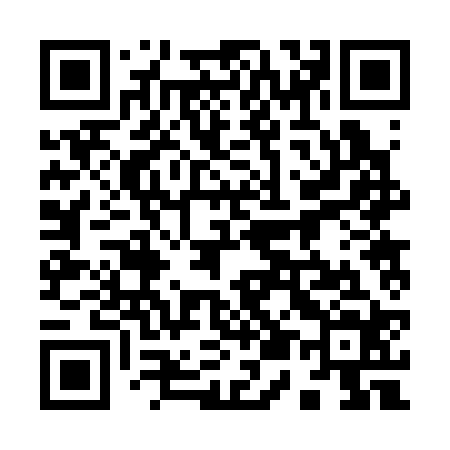 QR code for 952324