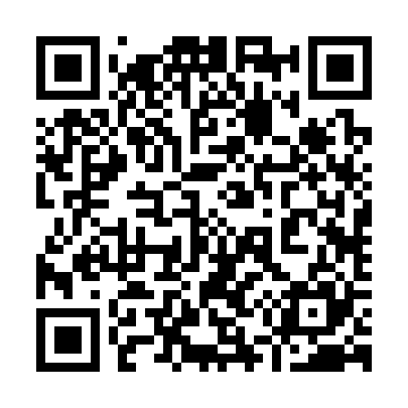 QR code for 952325