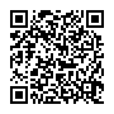 QR code for 952326