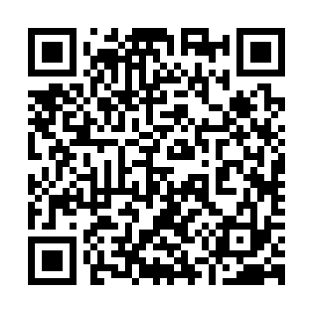 QR code for 952333