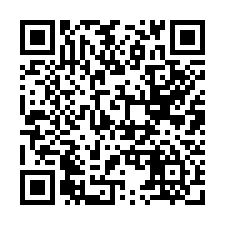 QR code for 952335