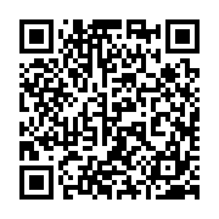 QR code for 952337