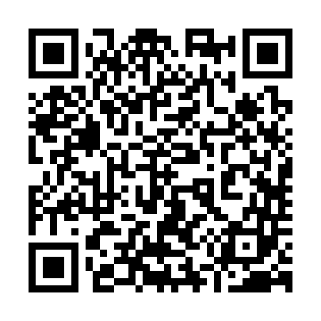 QR code for 952343