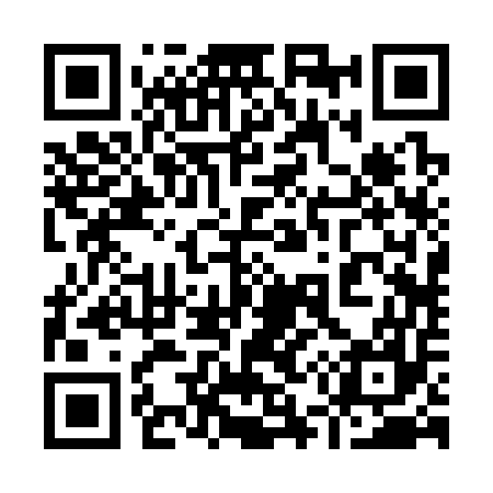 QR code for 952357