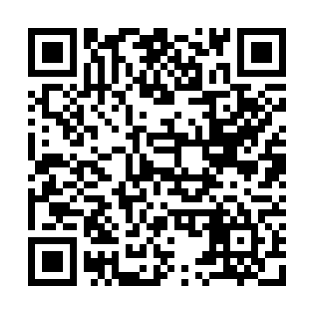 QR code for 952365