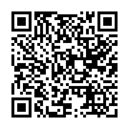 QR code for 952366