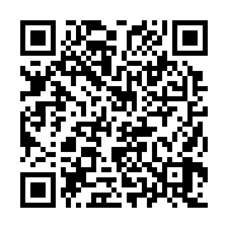 QR code for 952368