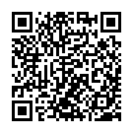 QR code for 952380