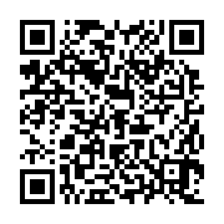 QR code for 952382