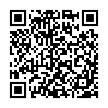 QR code for 952397