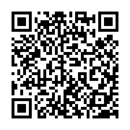 QR code for 952418