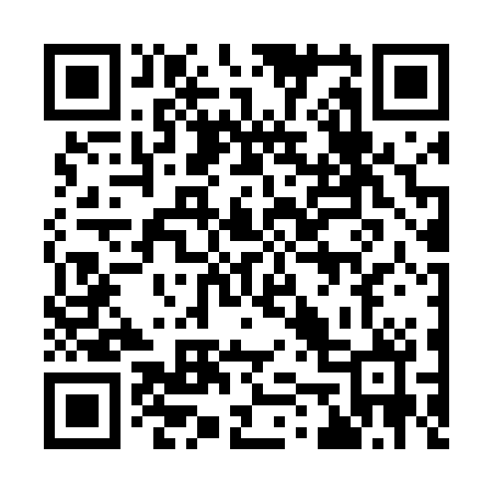 QR code for 952420