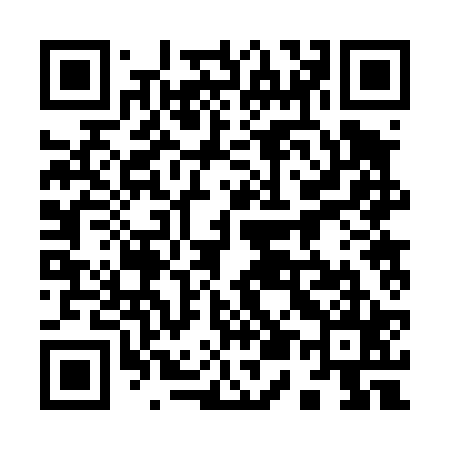 QR code for 952425