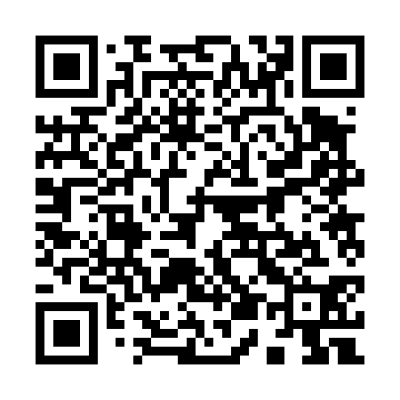 QR code for 952430