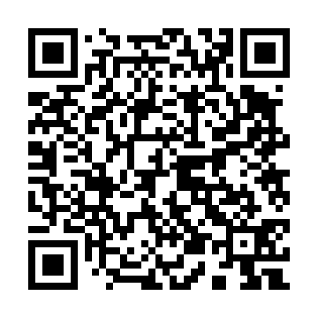 QR code for 952431