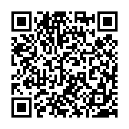 QR code for 952432
