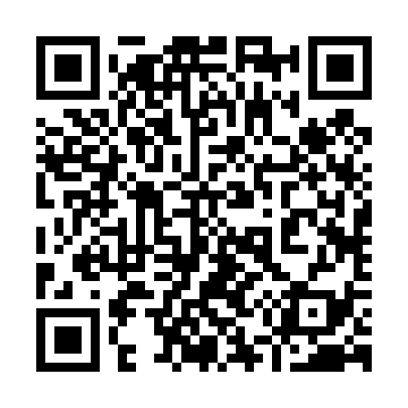 QR code for 952439