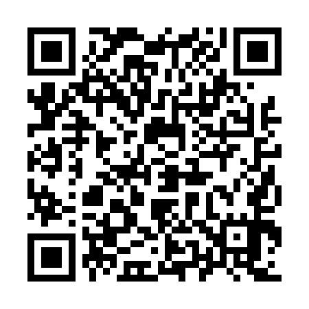 QR code for 952455