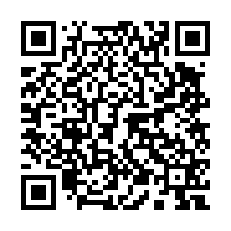 QR code for 952461