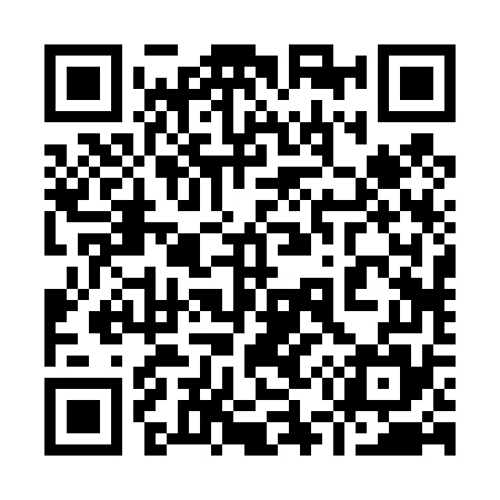 QR code for 952475