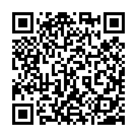 QR code for 952478