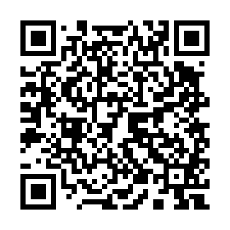 QR code for 952481