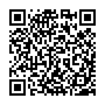 QR code for 952490