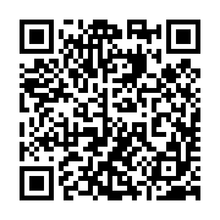 QR code for 952492