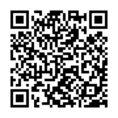 QR code for 952499