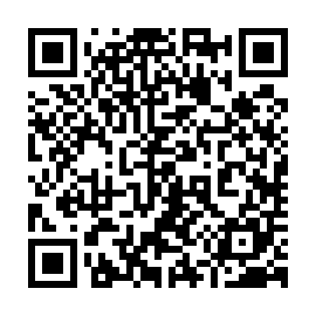 QR code for 952505