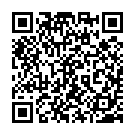 QR code for 952510