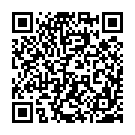 QR code for 952516