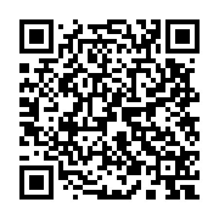 QR code for 952524