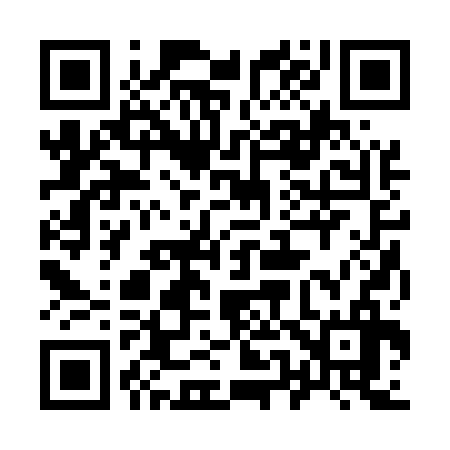 QR code for 952536