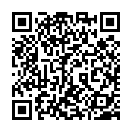 QR code for 952539