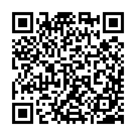 QR code for 952540
