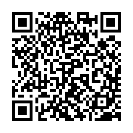 QR code for 952541