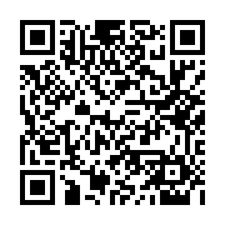 QR code for 952544