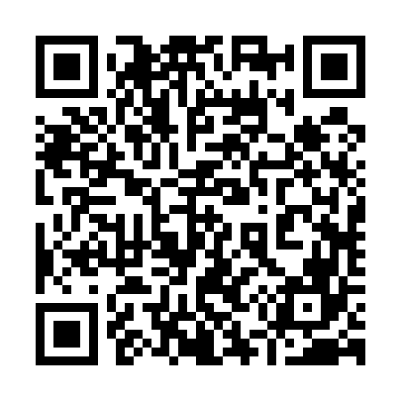 QR code for 952566