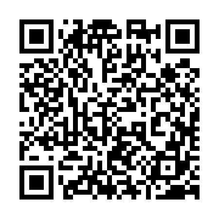 QR code for 952572