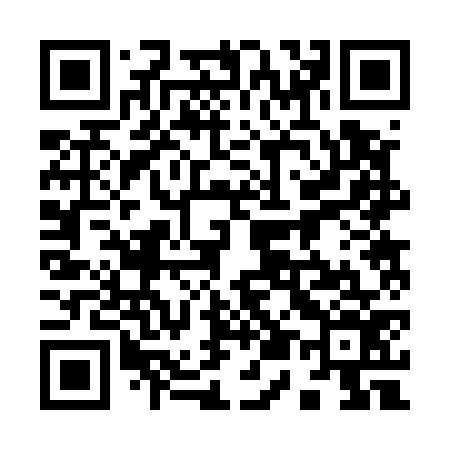 QR code for 952576