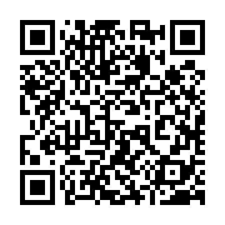 QR code for 952578