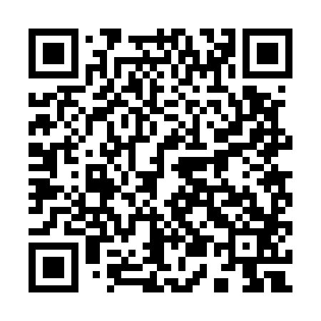 QR code for 952583