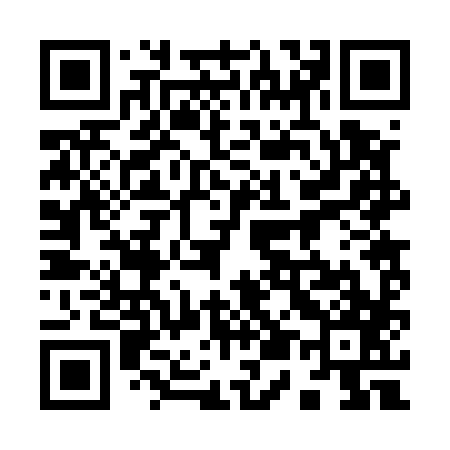 QR code for 952587