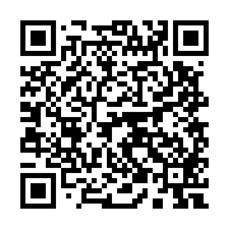 QR code for 952589