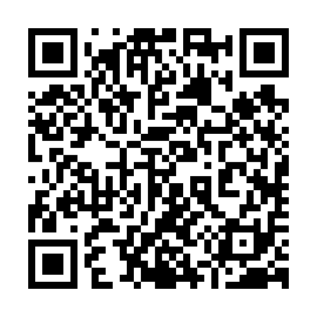 QR code for 952611