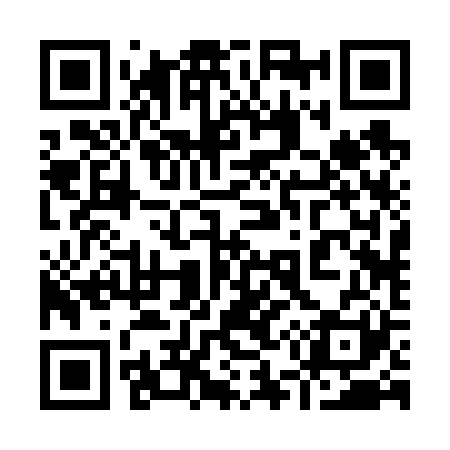 QR code for 952621